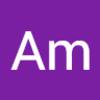 wtam244